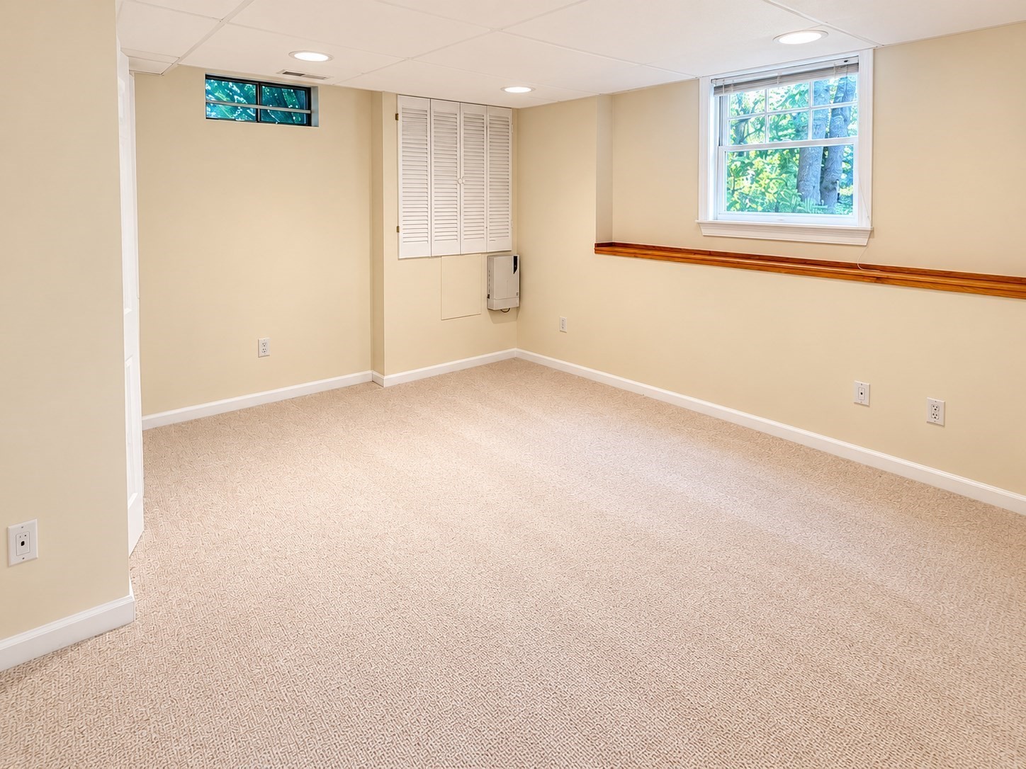 136 Davis Road Property Photo 29
