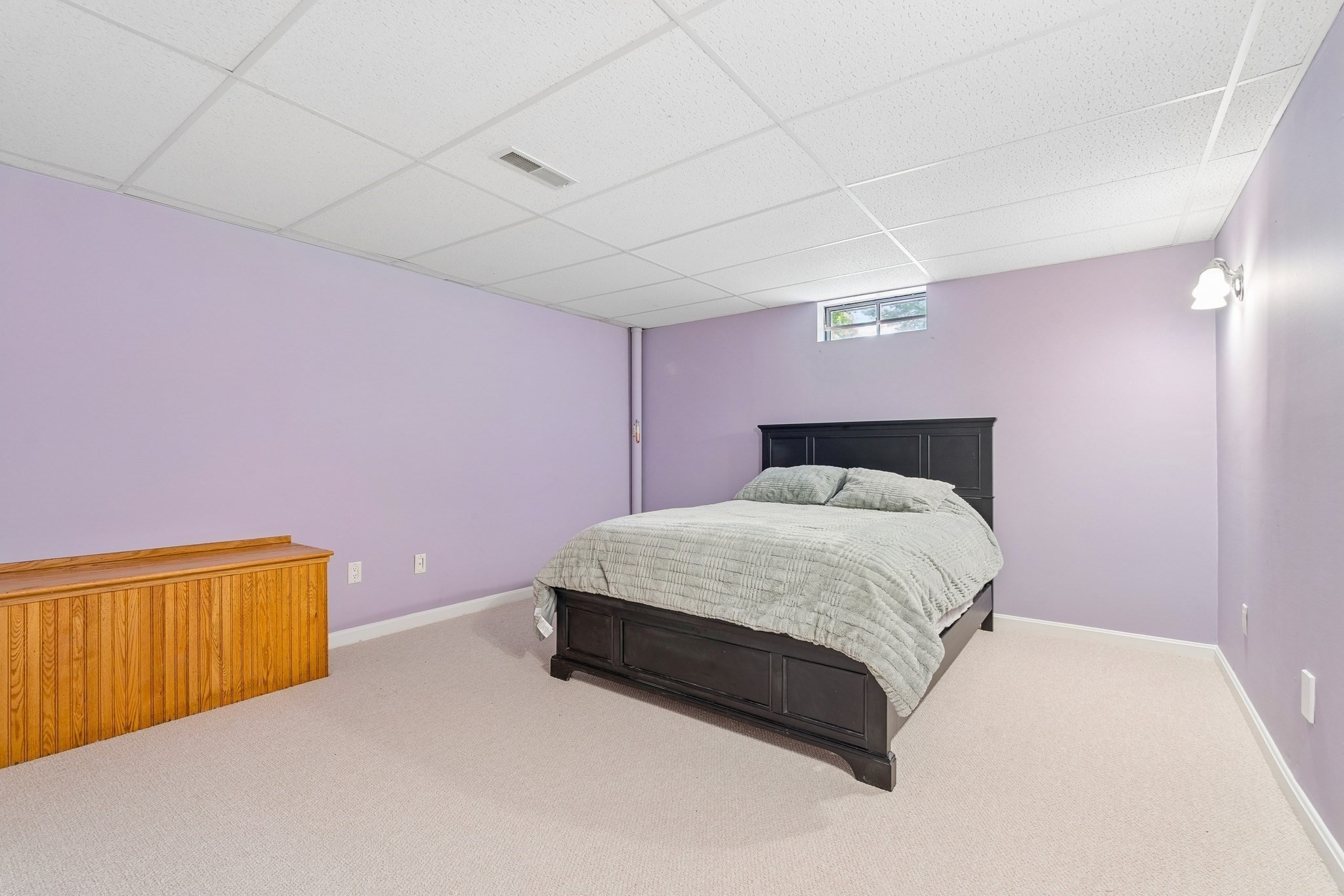 136 Davis Road Property Photo 31
