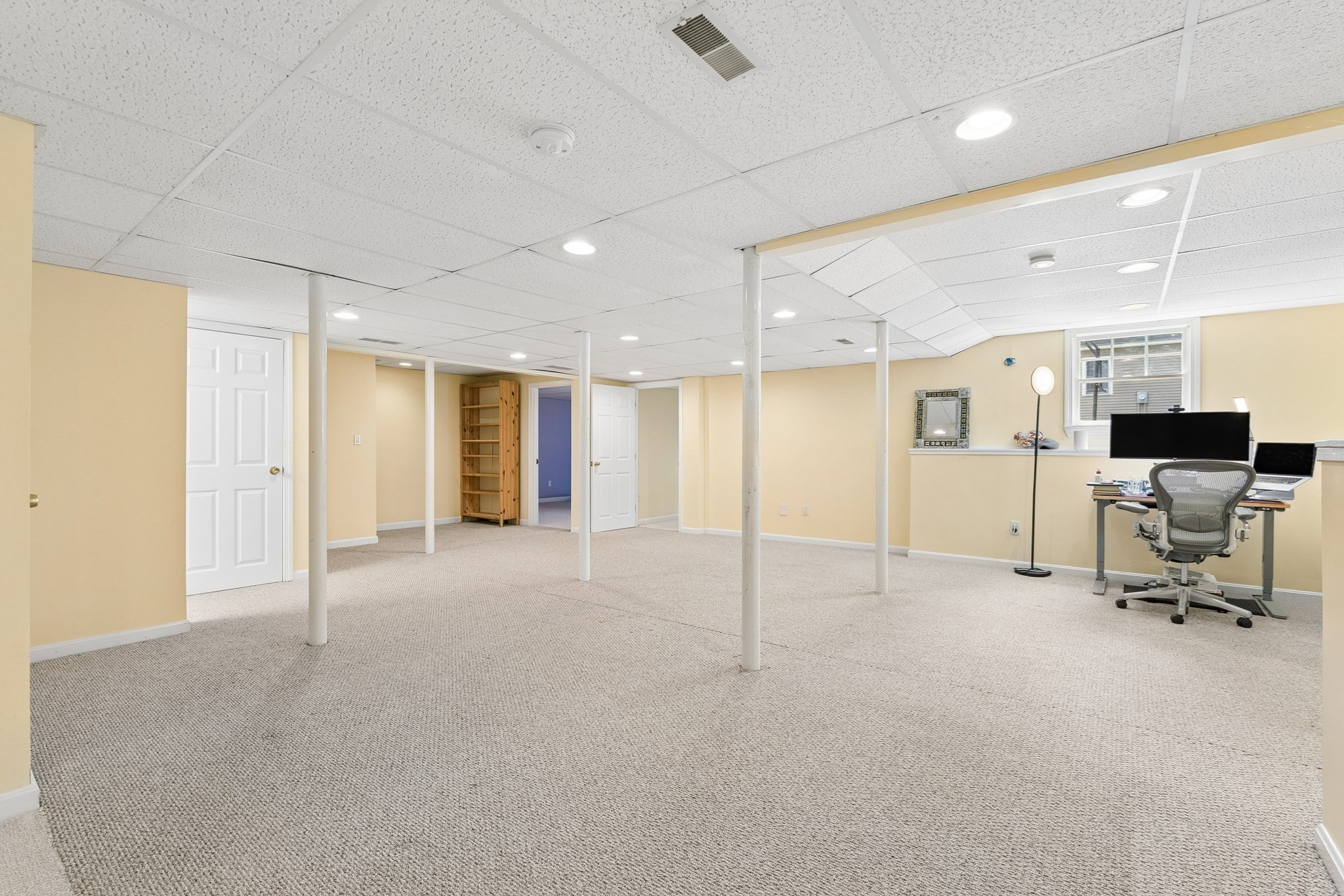 136 Davis Road Property Photo 34