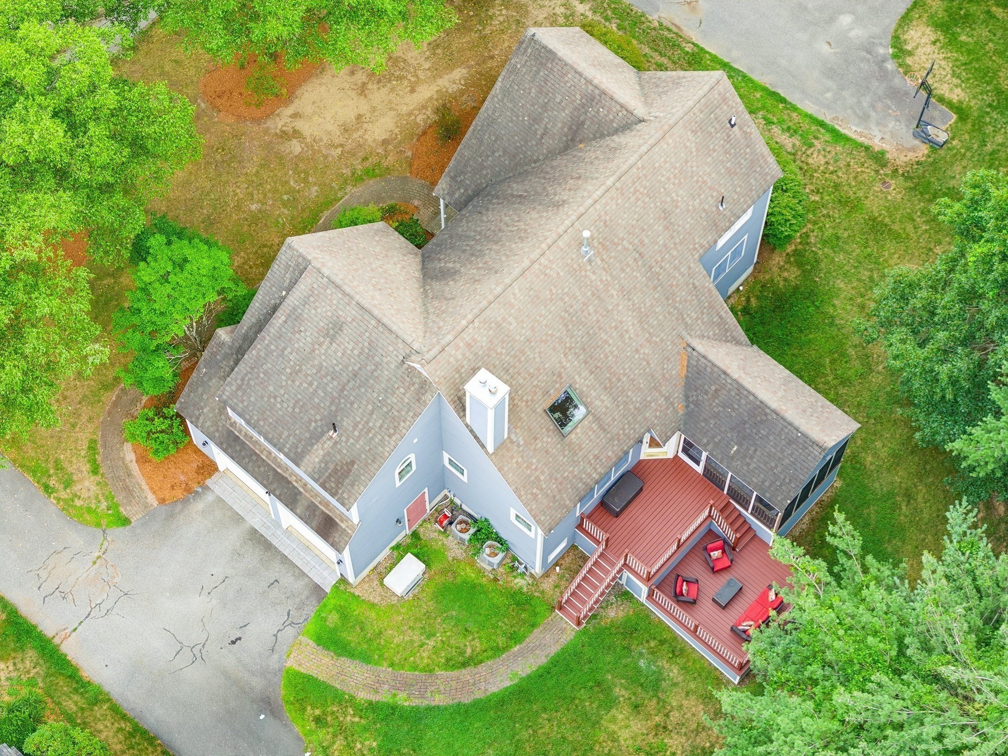 136 Davis Road Property Photo 35
