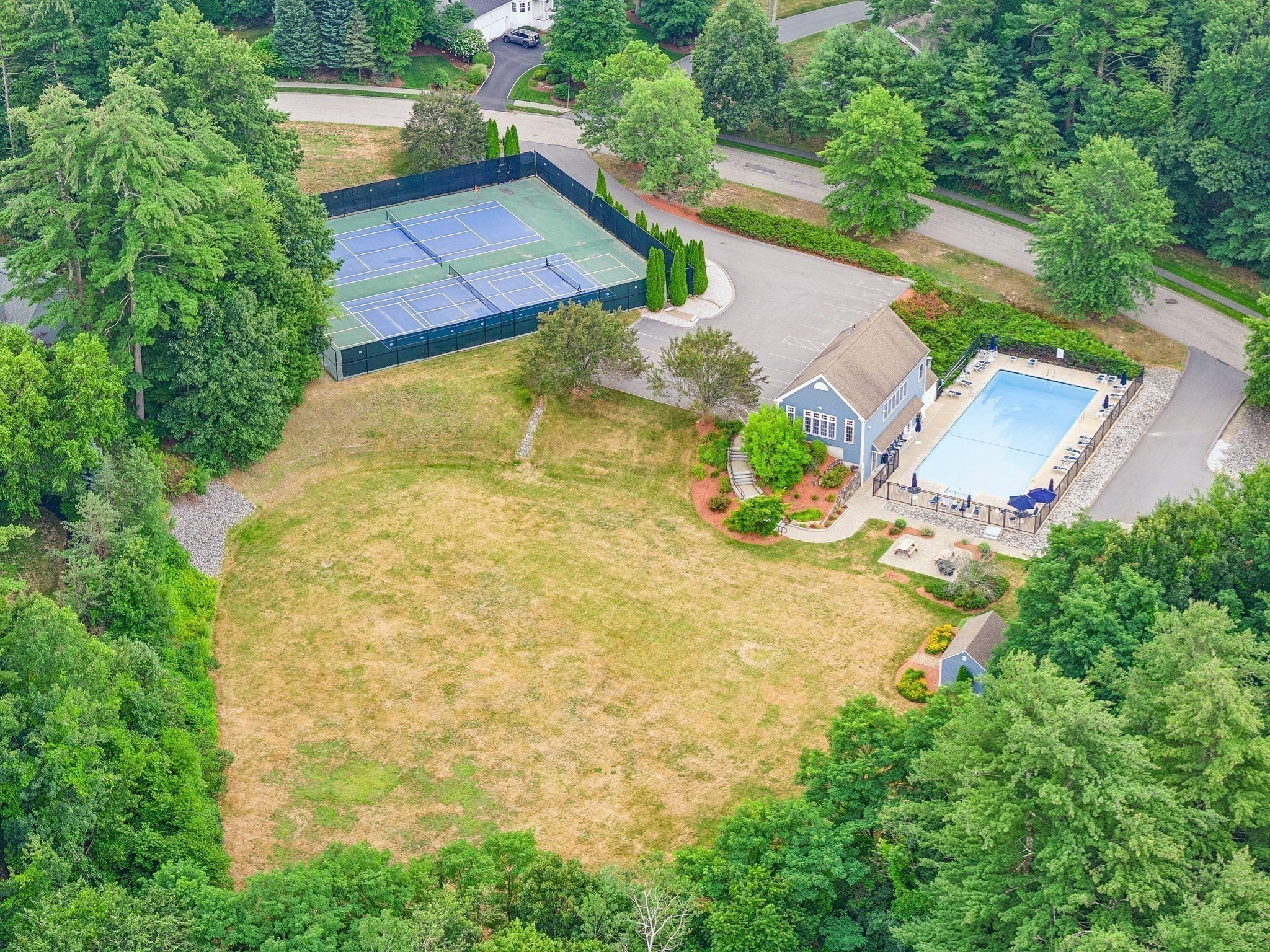 136 Davis Road Property Photo 38