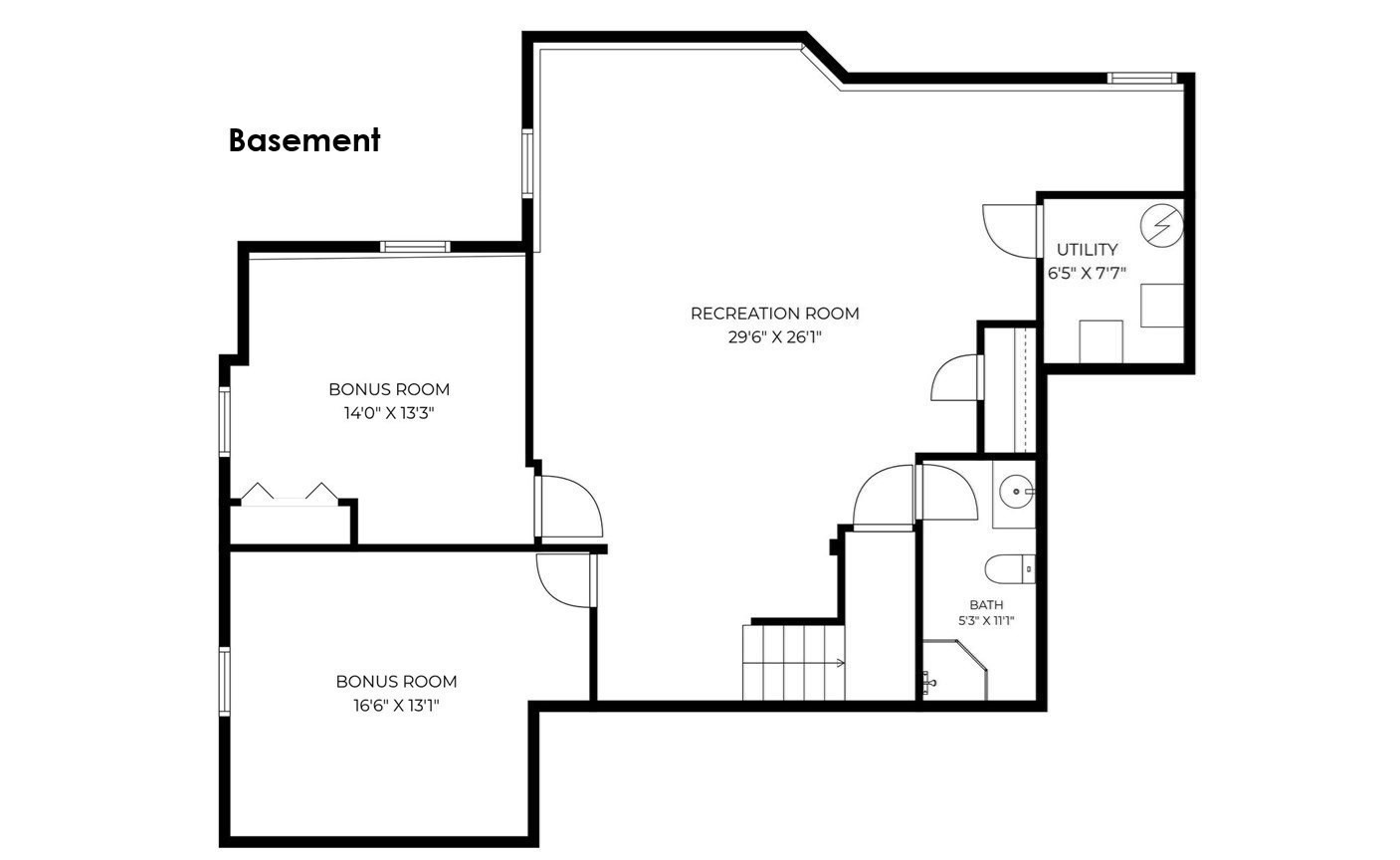 136 Davis Road Property Photo 39