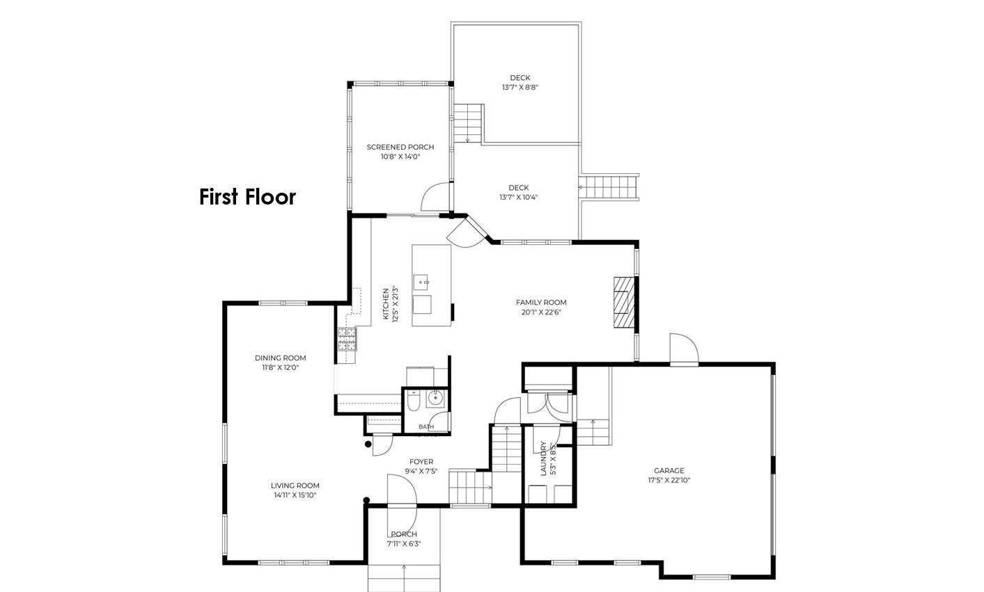136 Davis Road Property Photo 40