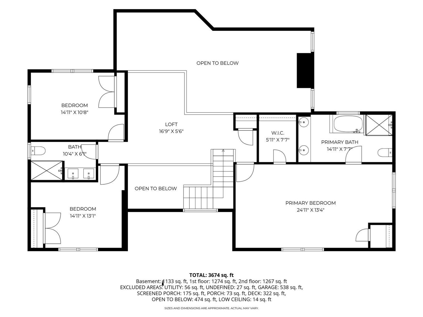 136 Davis Road Property Photo 41