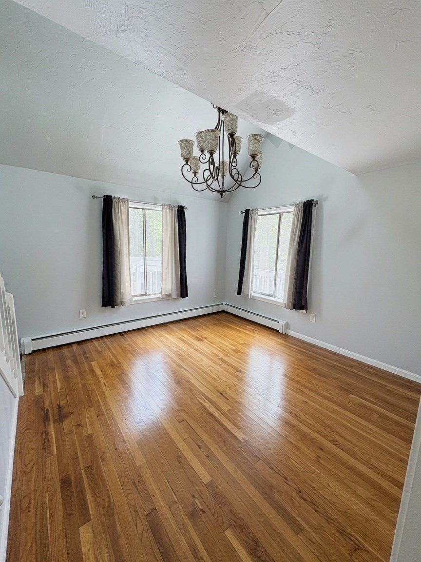 12 Walnut St Property Photo 7