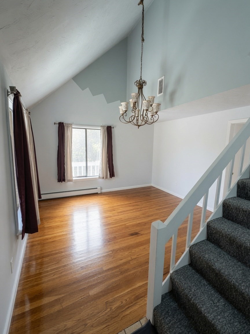 12 Walnut St Property Photo 8