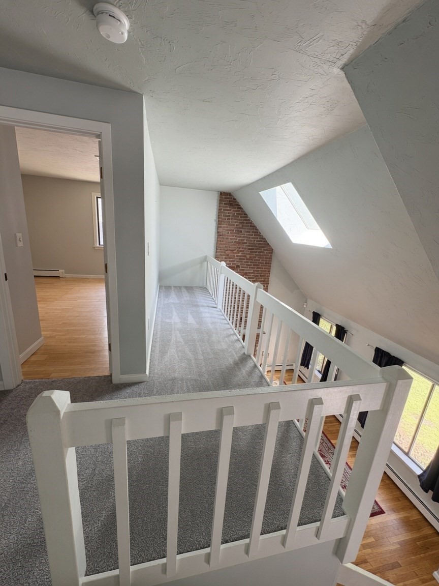 12 Walnut St Property Photo 12