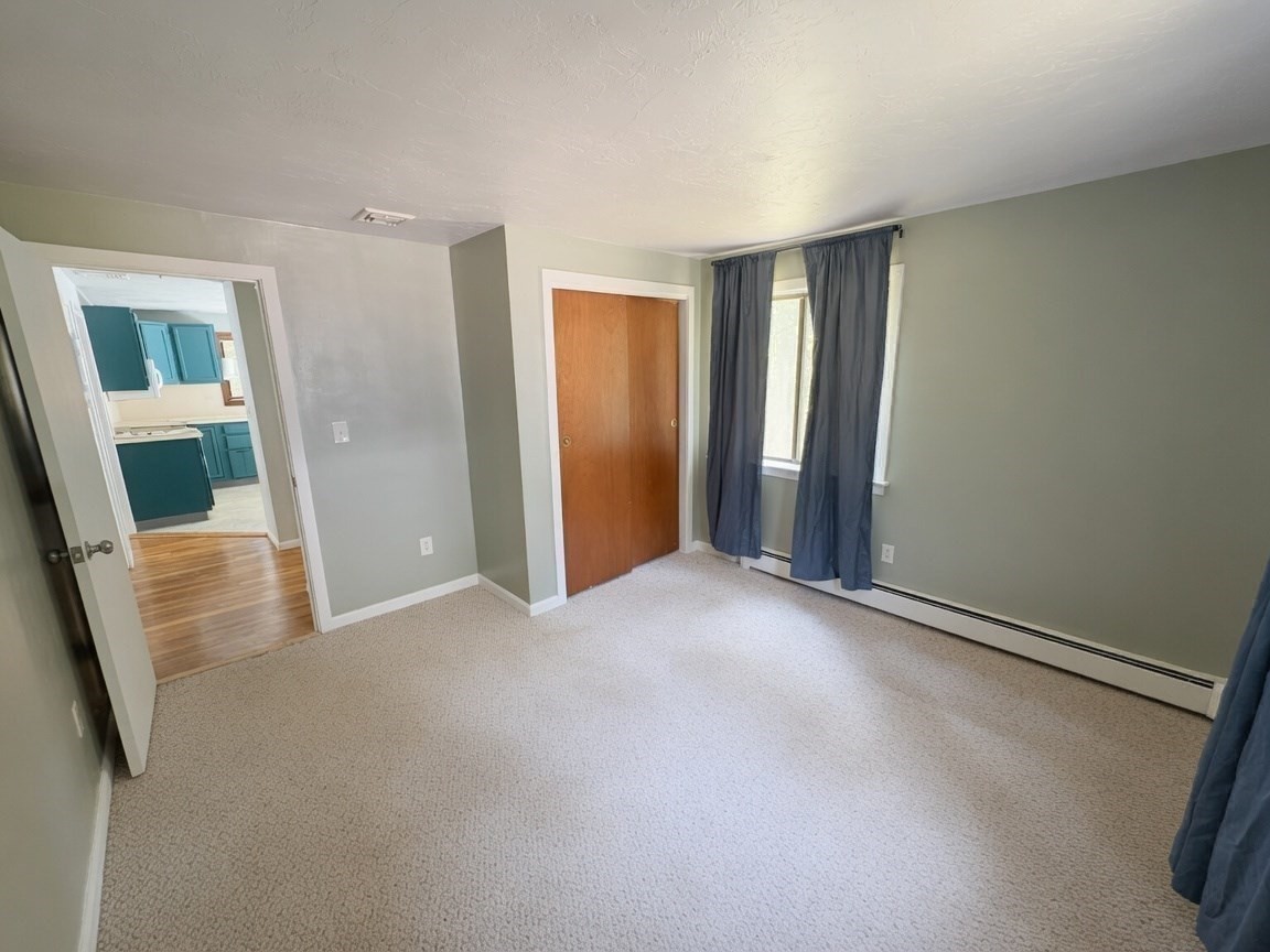 12 Walnut St Property Photo 13