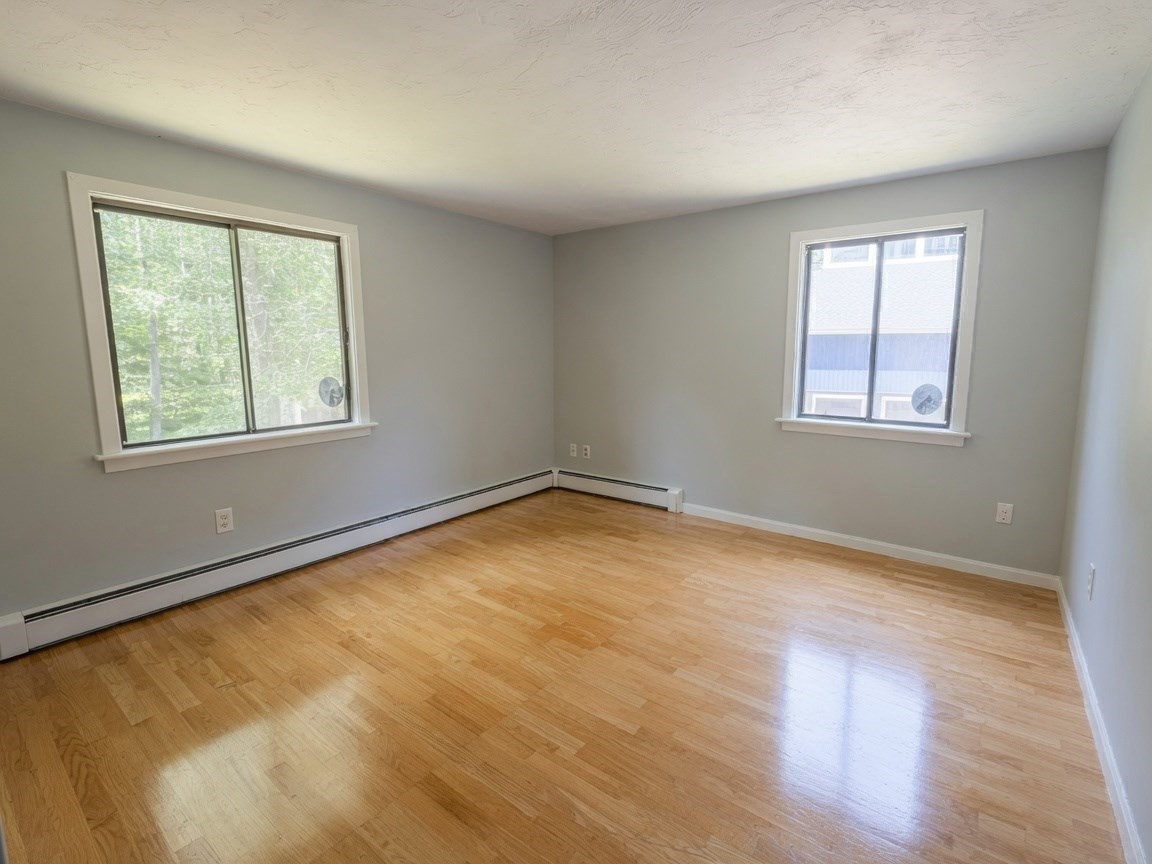 12 Walnut St Property Photo 15