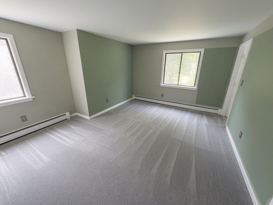 12 Walnut St Property Photo 17