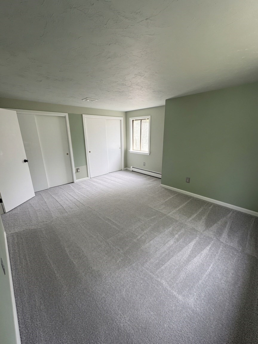 12 Walnut St Property Photo 18