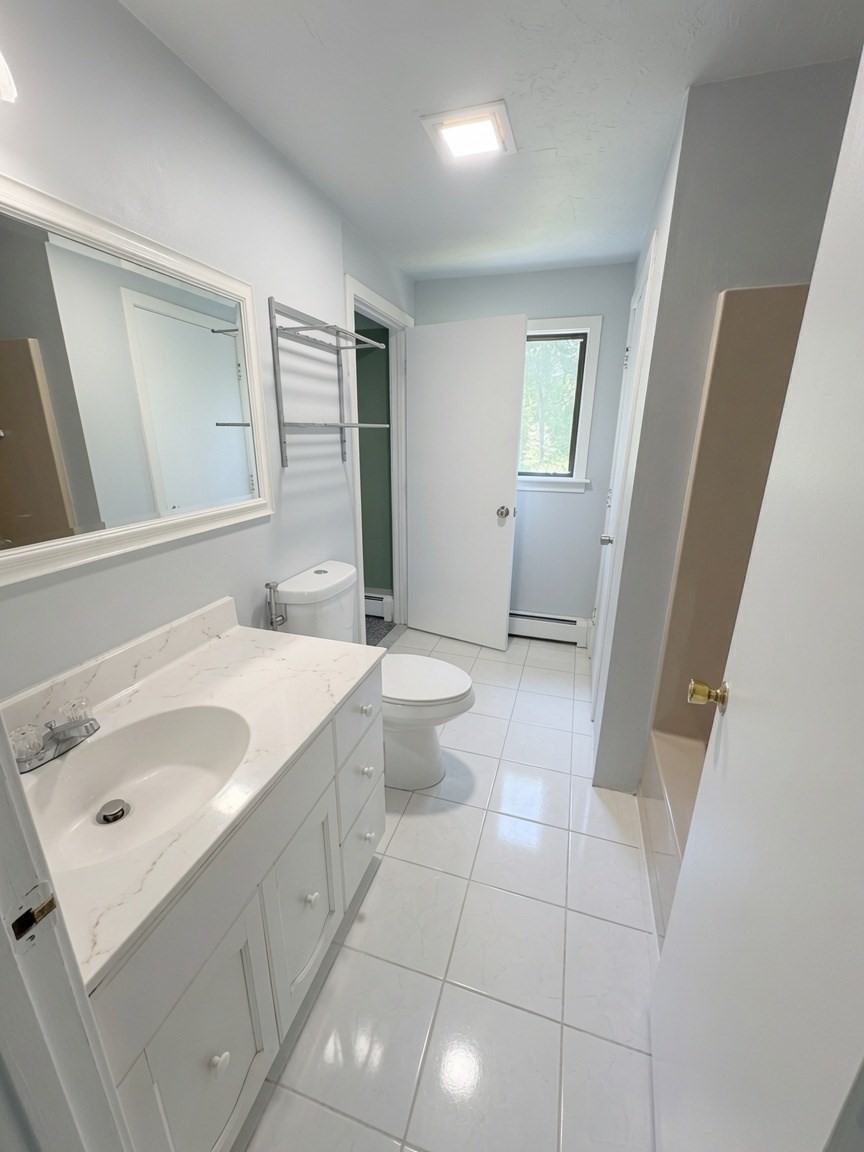 12 Walnut St Property Photo 19