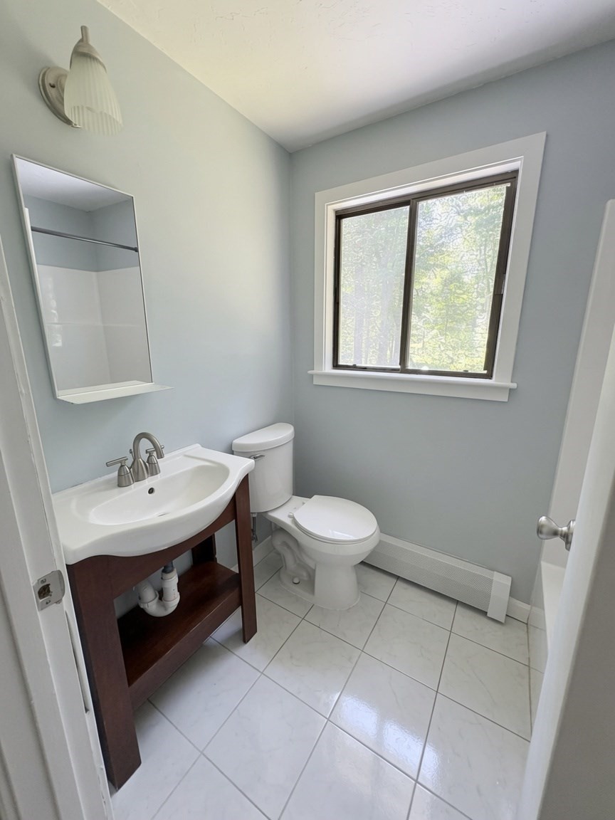12 Walnut St Property Photo 22