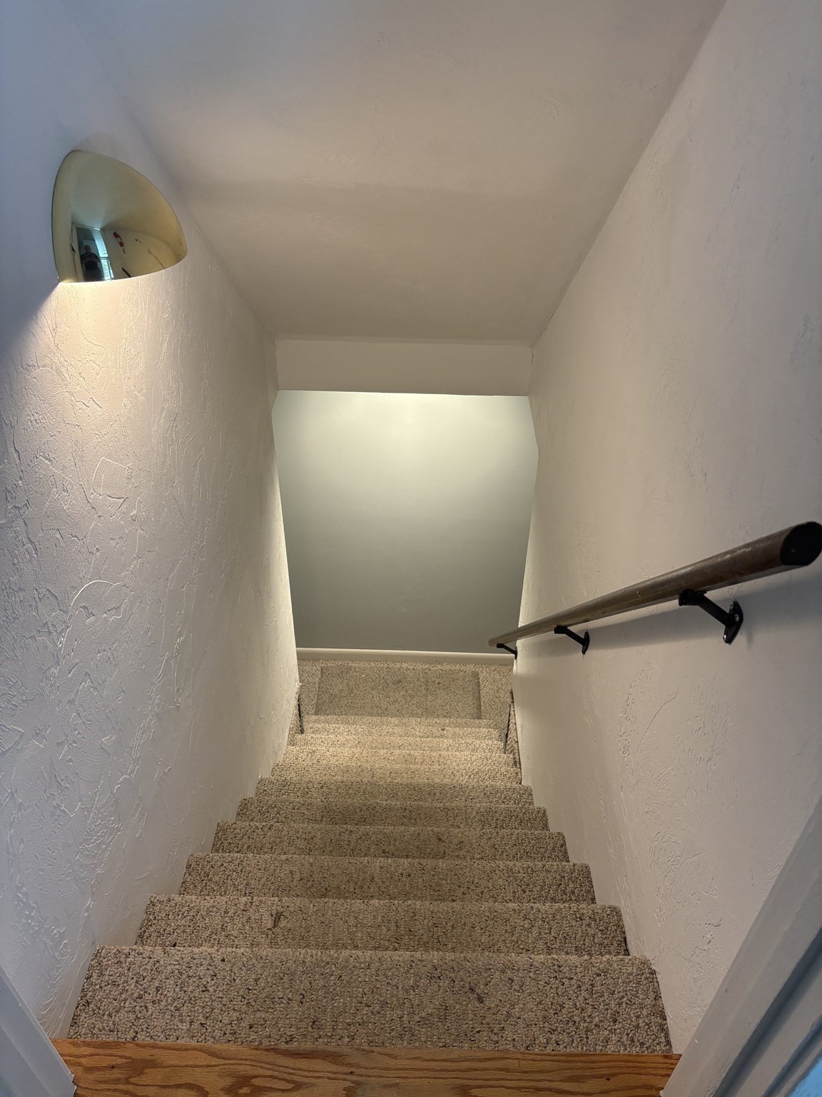 12 Walnut St Property Photo 23
