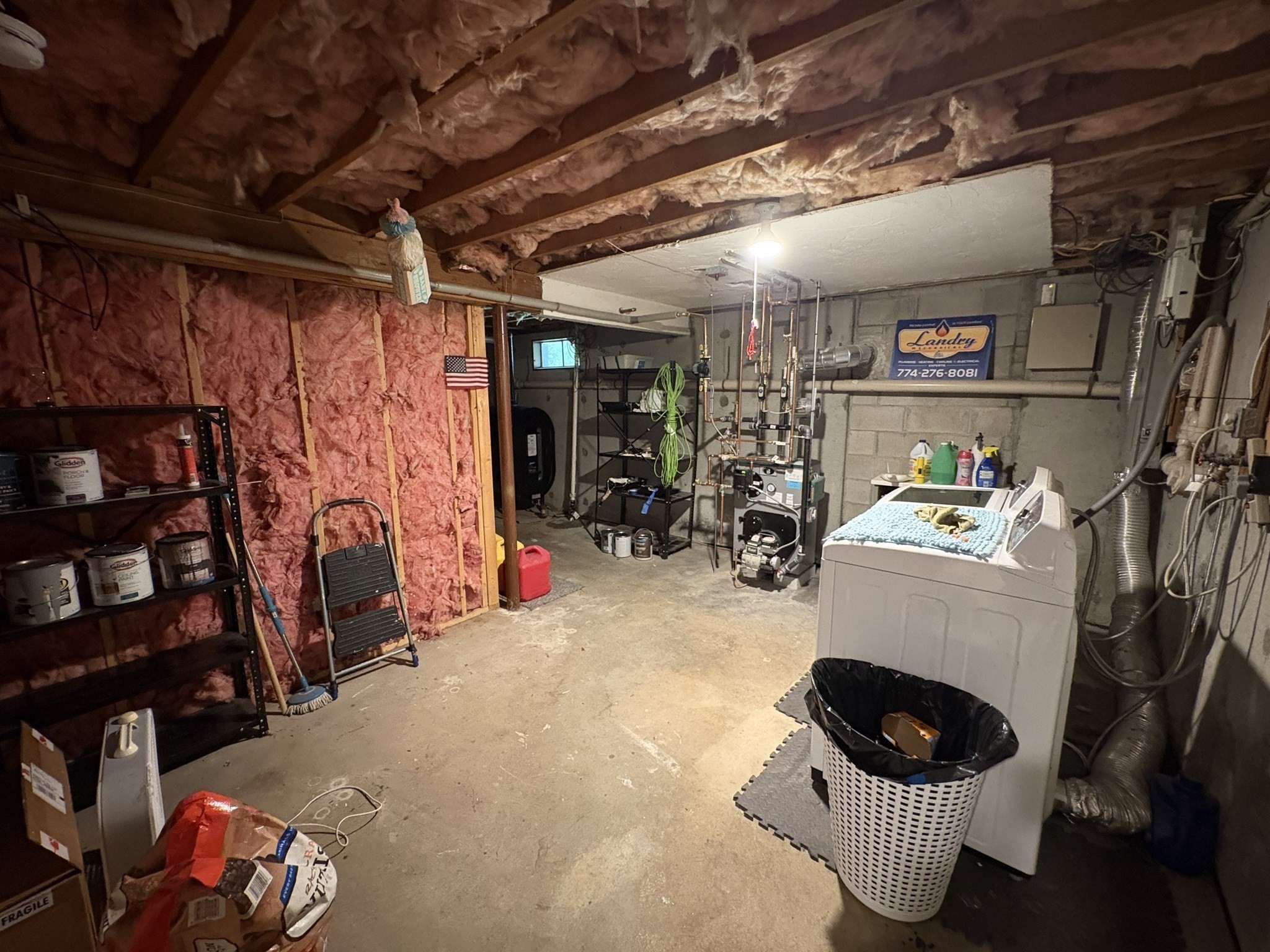 12 Walnut St Property Photo 24