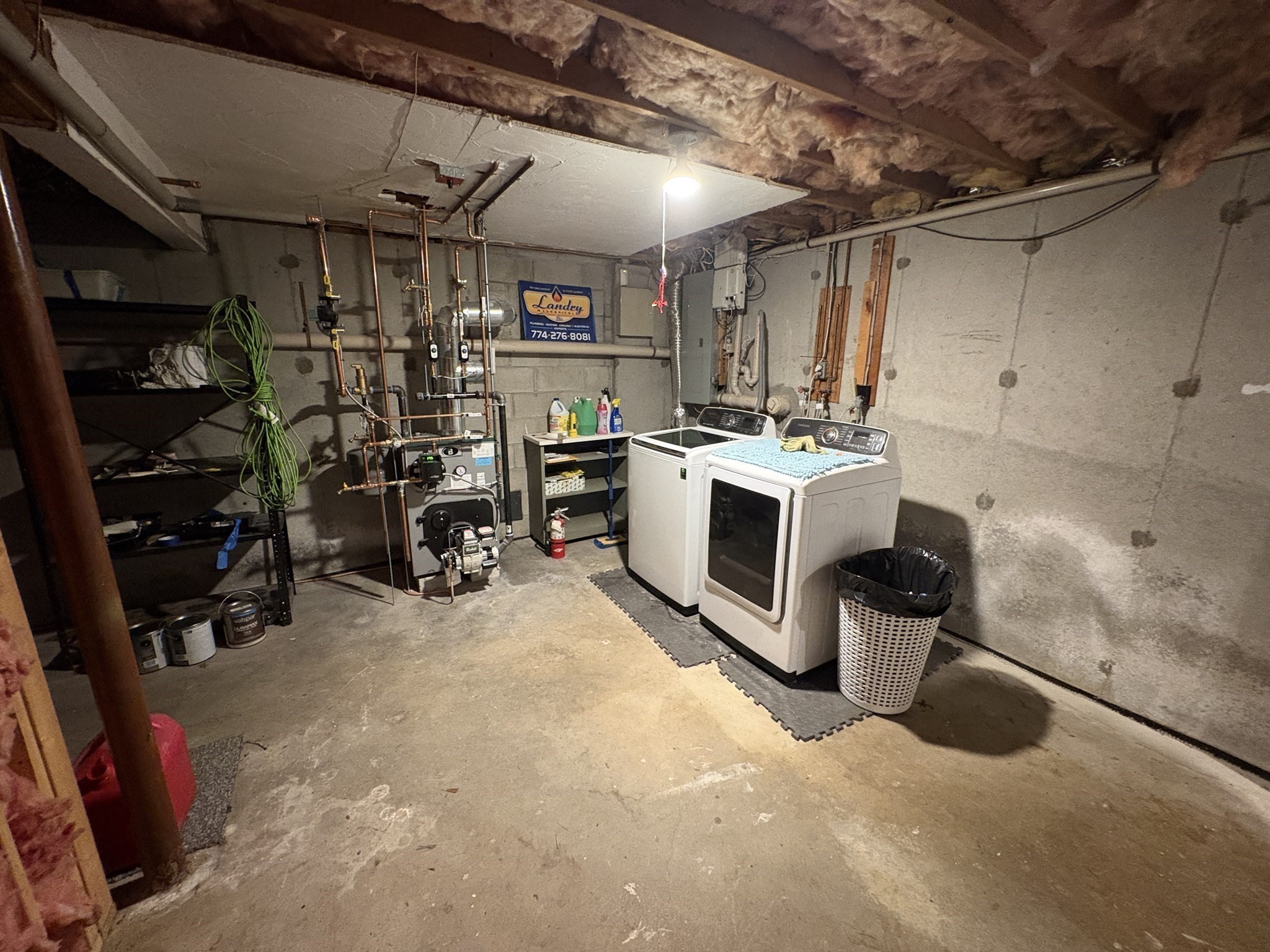 12 Walnut St Property Photo 25