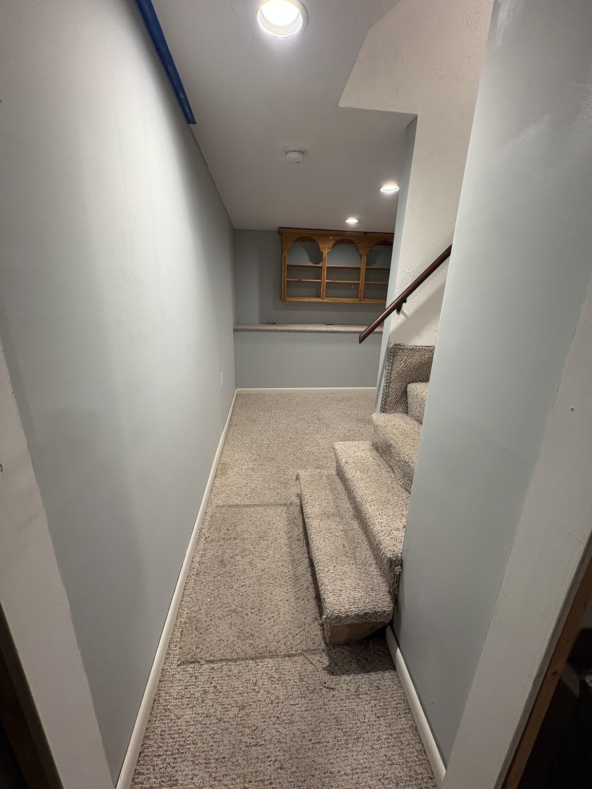 12 Walnut St Property Photo 26