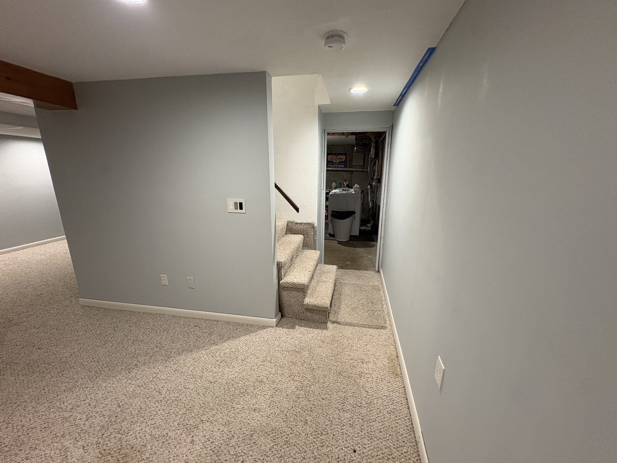 12 Walnut St Property Photo 27