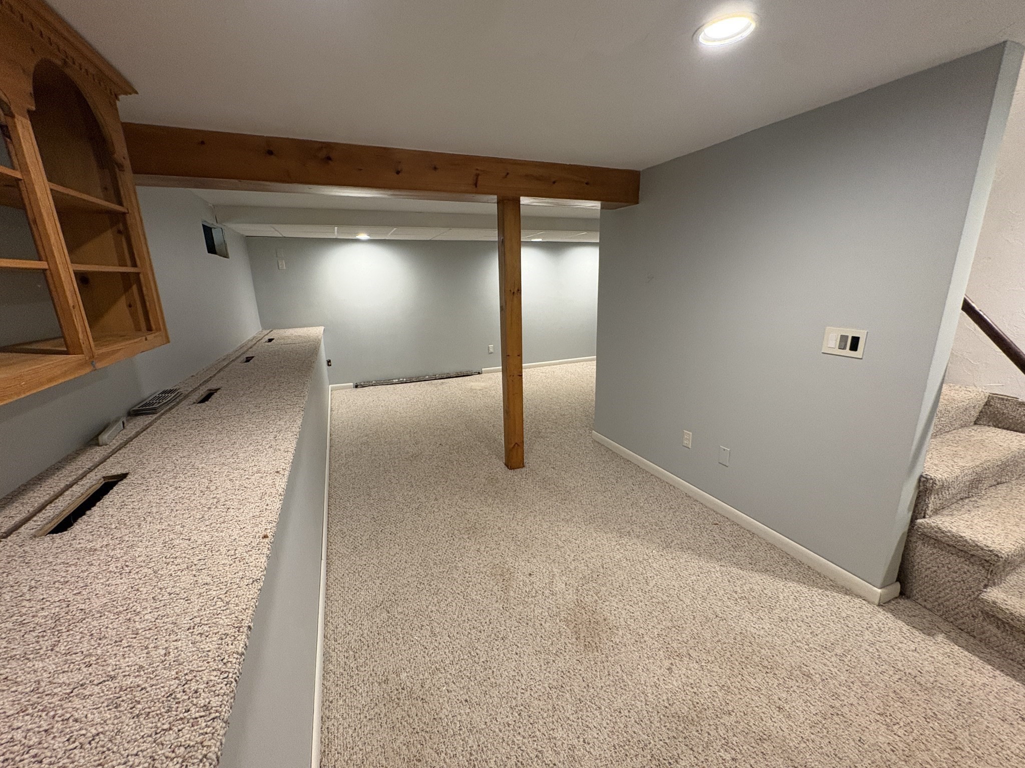 12 Walnut St Property Photo 28