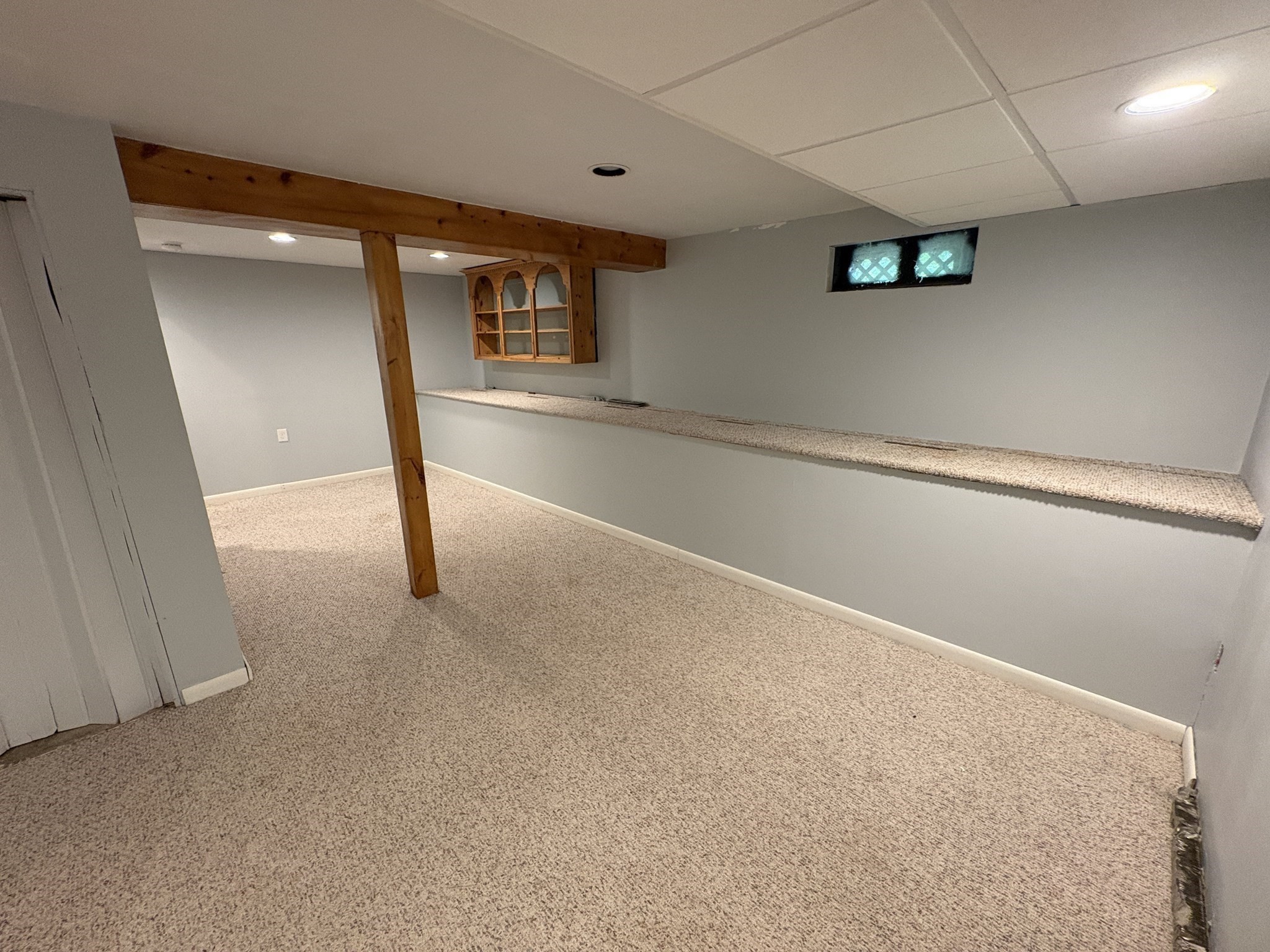 12 Walnut St Property Photo 29