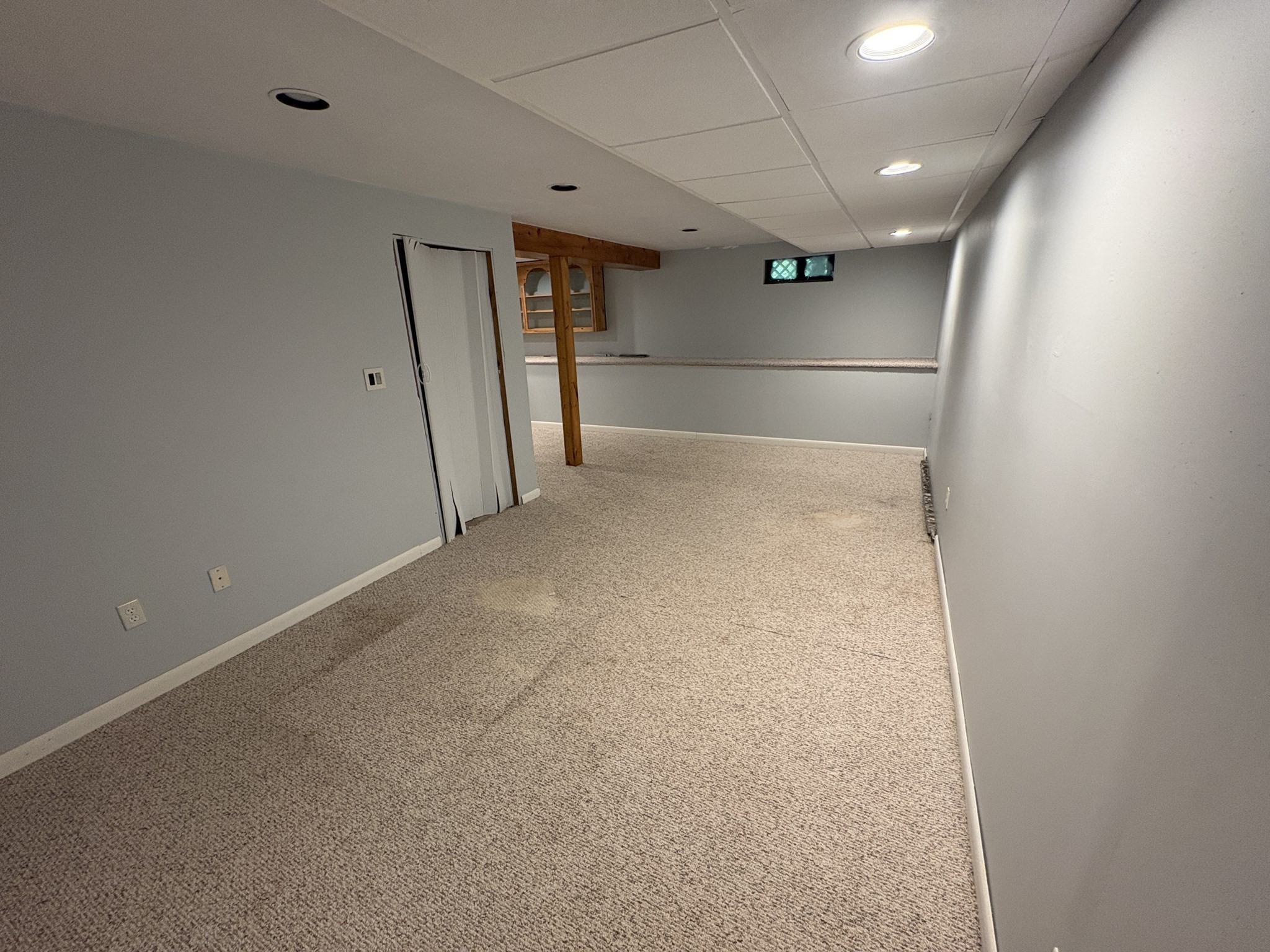 12 Walnut St Property Photo 30