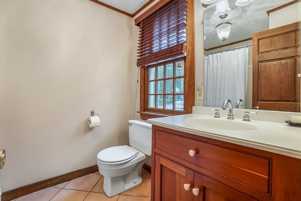 188 South St Property Photo 13