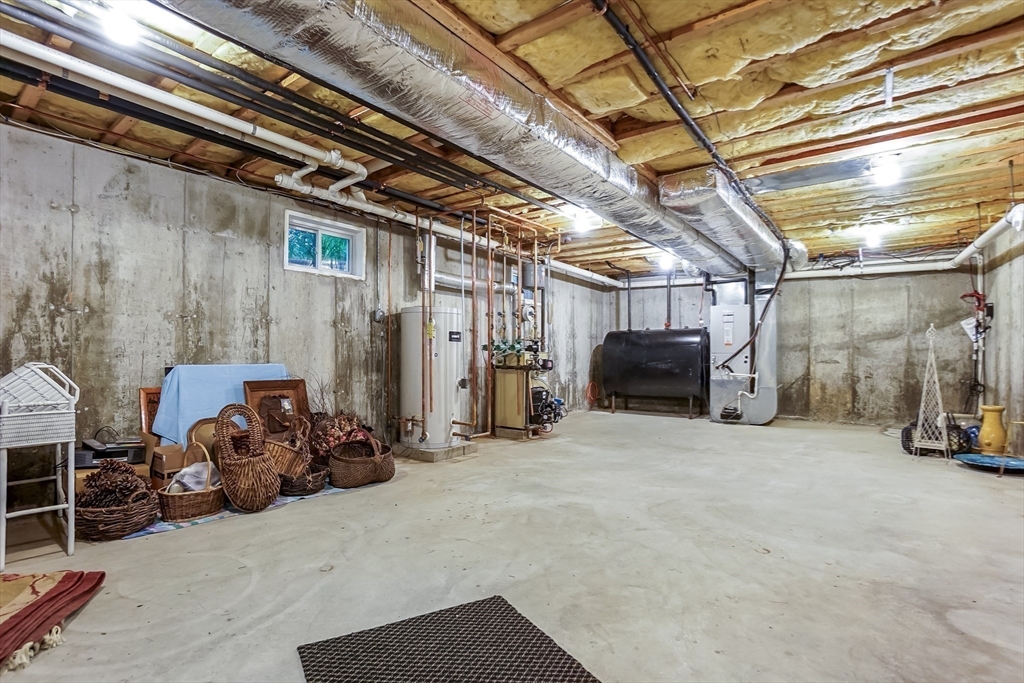 188 South St Property Photo 28