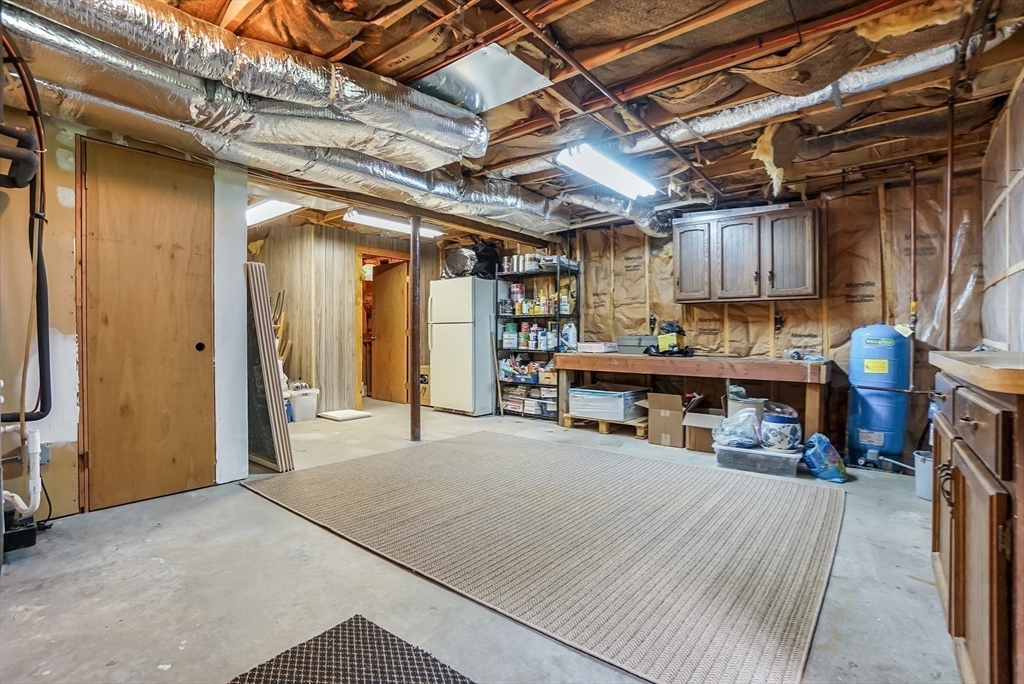 188 South St Property Photo 29