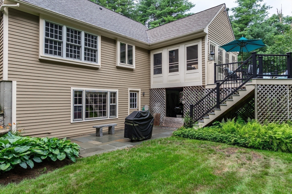 188 South St Property Photo 31