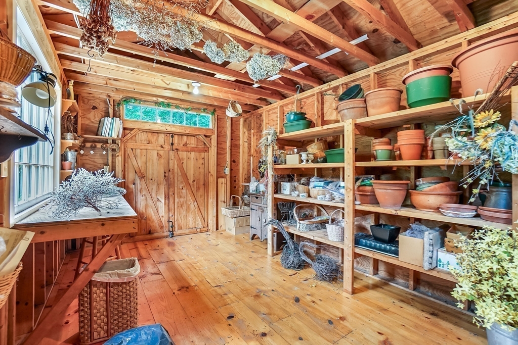 188 South St Property Photo 35