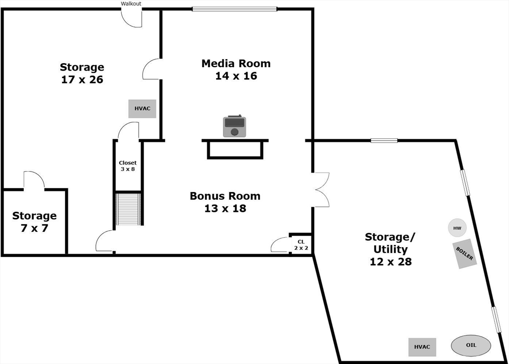 188 South St Property Photo 39