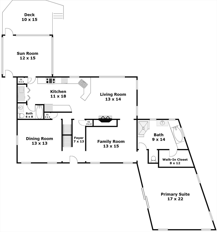 188 South St Property Photo 40