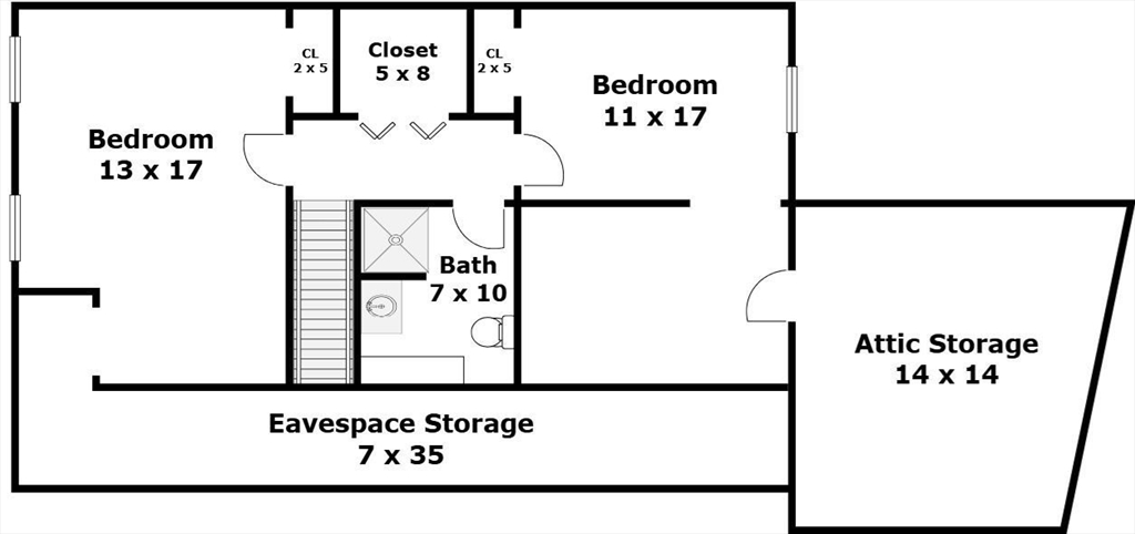 188 South St Property Photo 41
