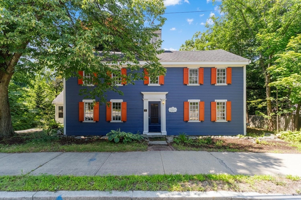 106 High St Property Photo 1