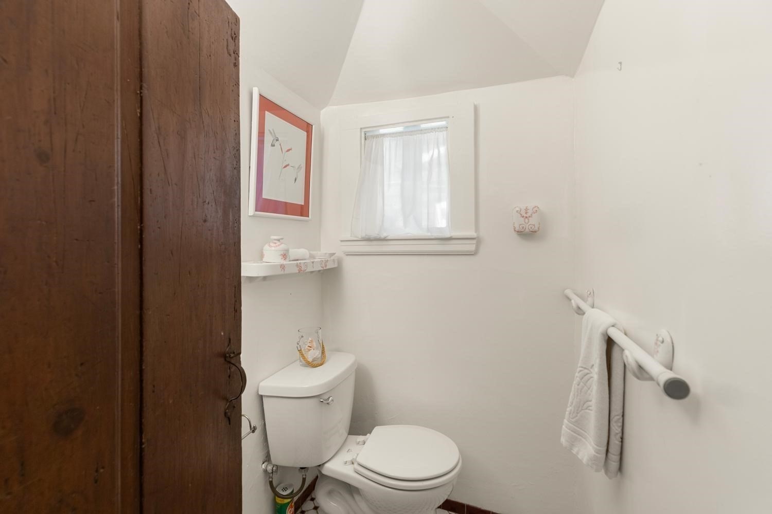 106 High St Property Photo 15