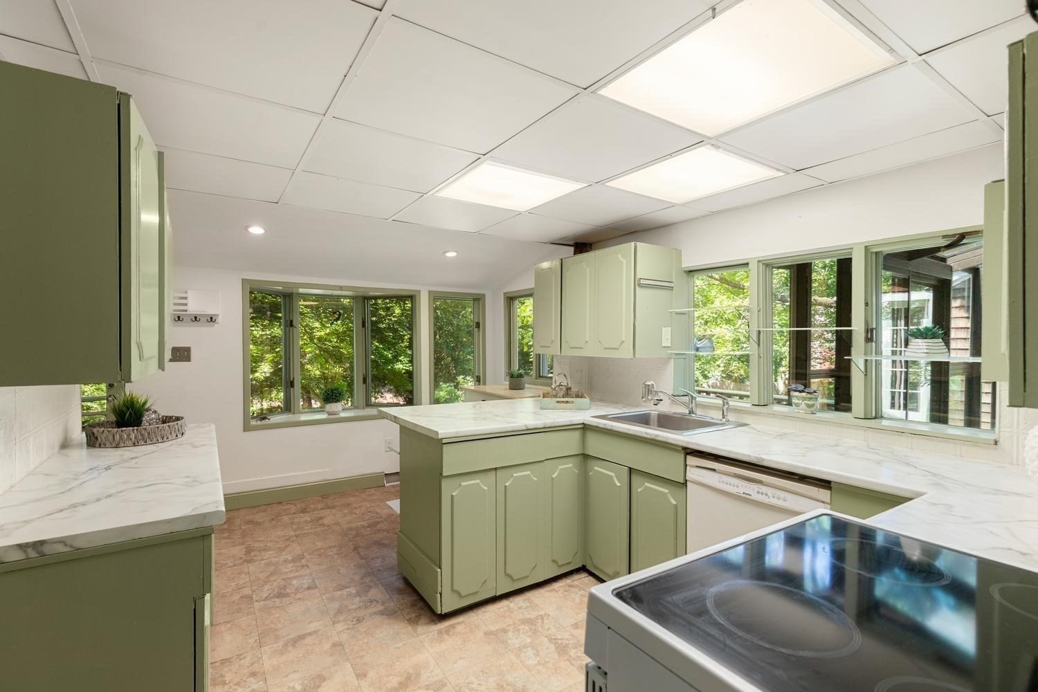 106 High St Property Photo 19