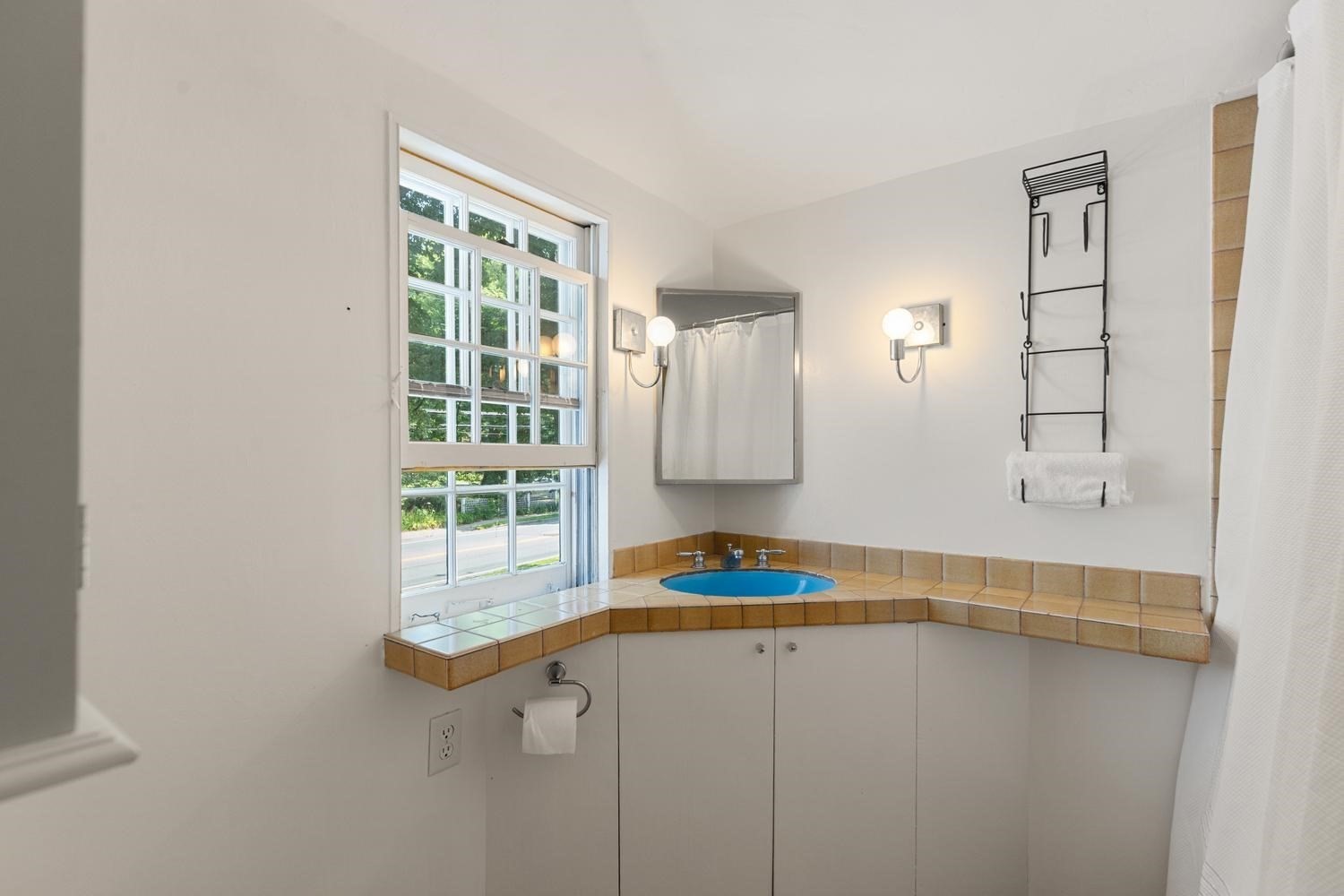 106 High St Property Photo 31