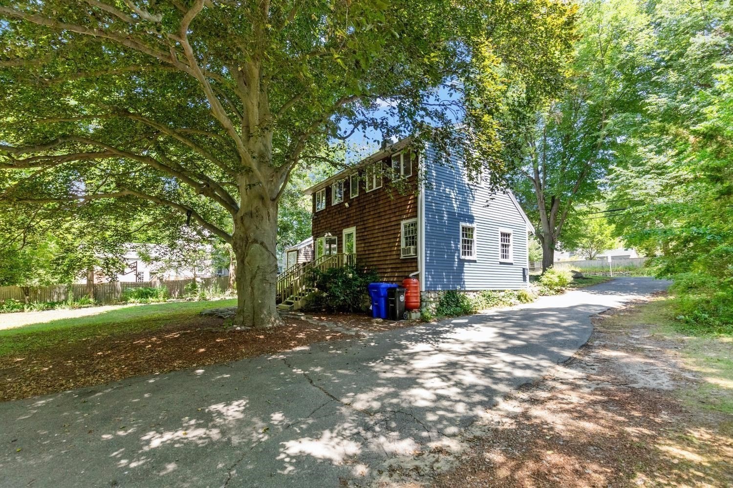 106 High St Property Photo 32