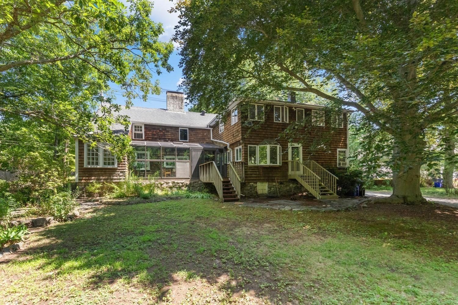 106 High St Property Photo 33