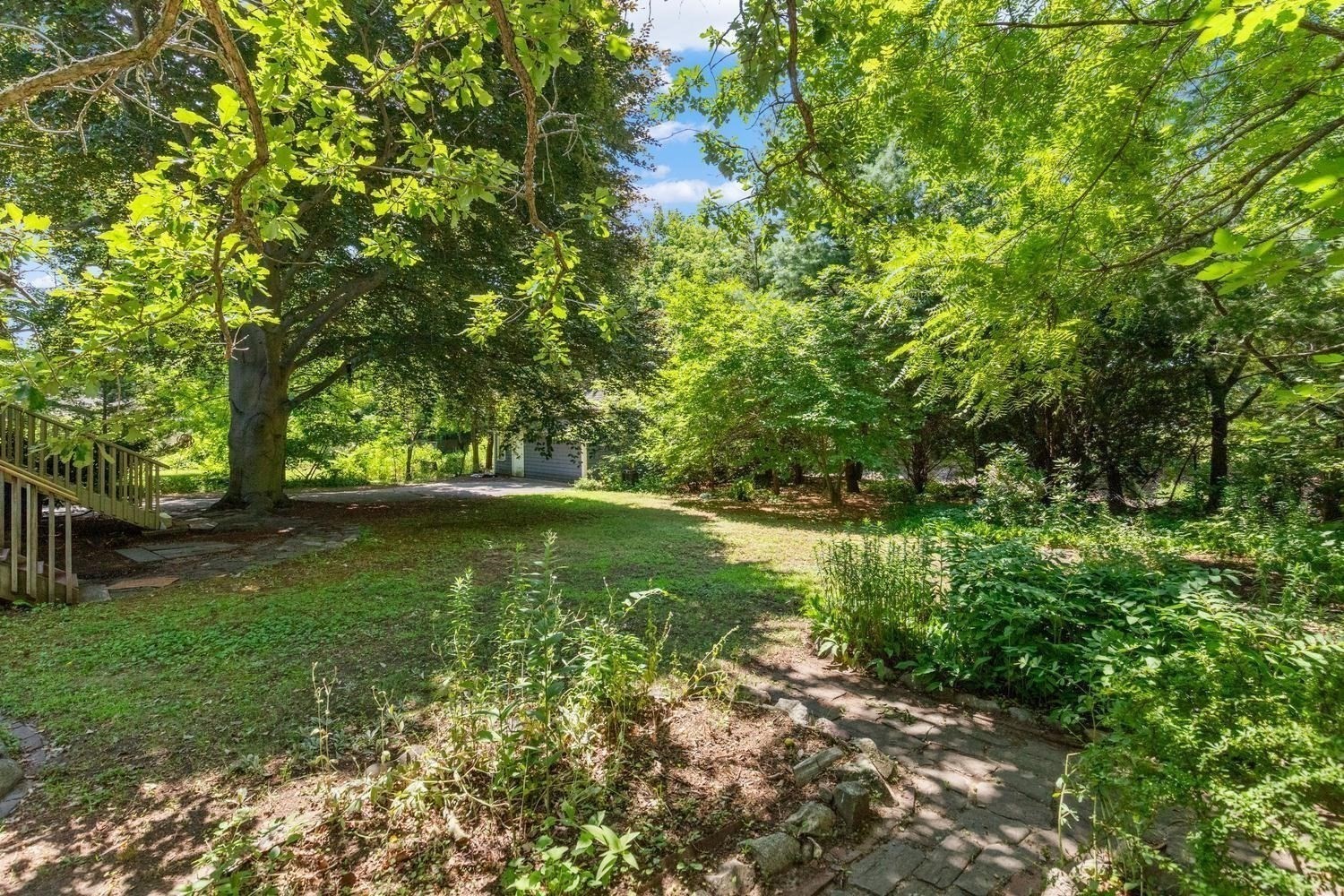 106 High St Property Photo 35