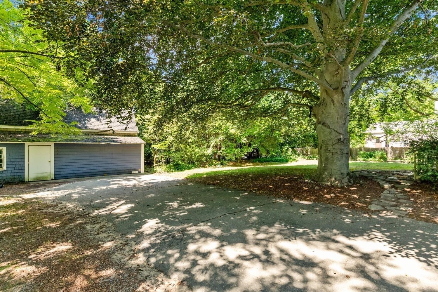 106 High St Property Photo 36