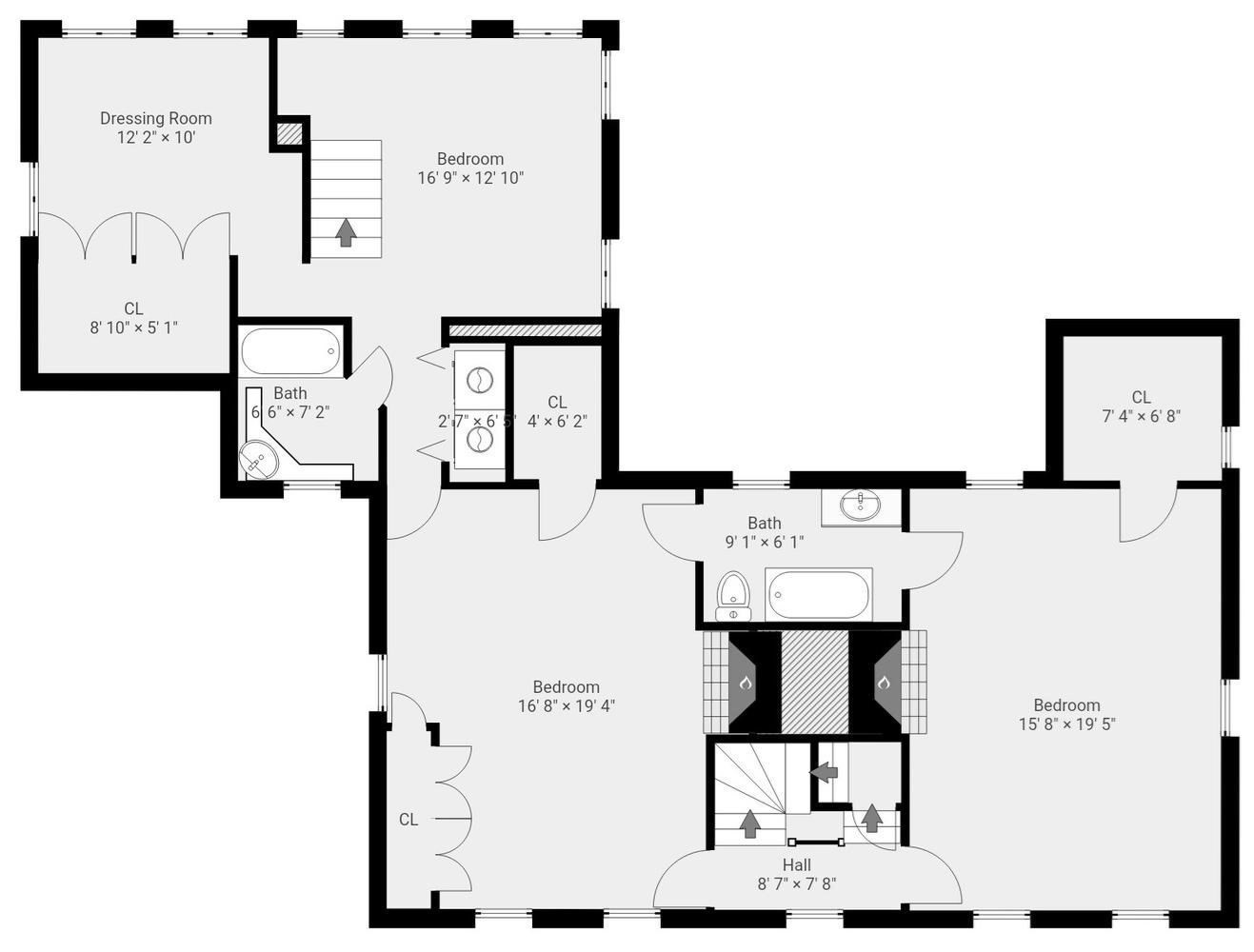 106 High St Property Photo 42