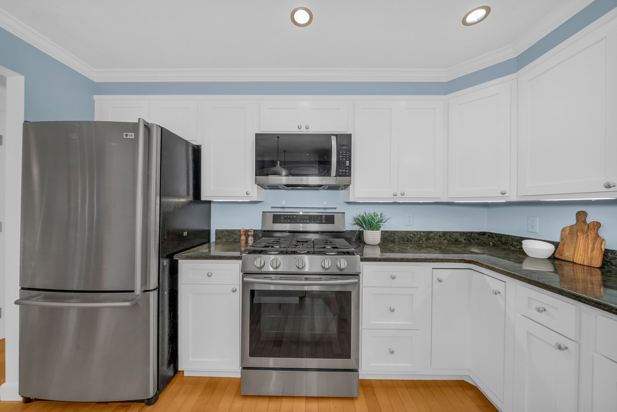 59 Bannan Dr Property Photo 10
