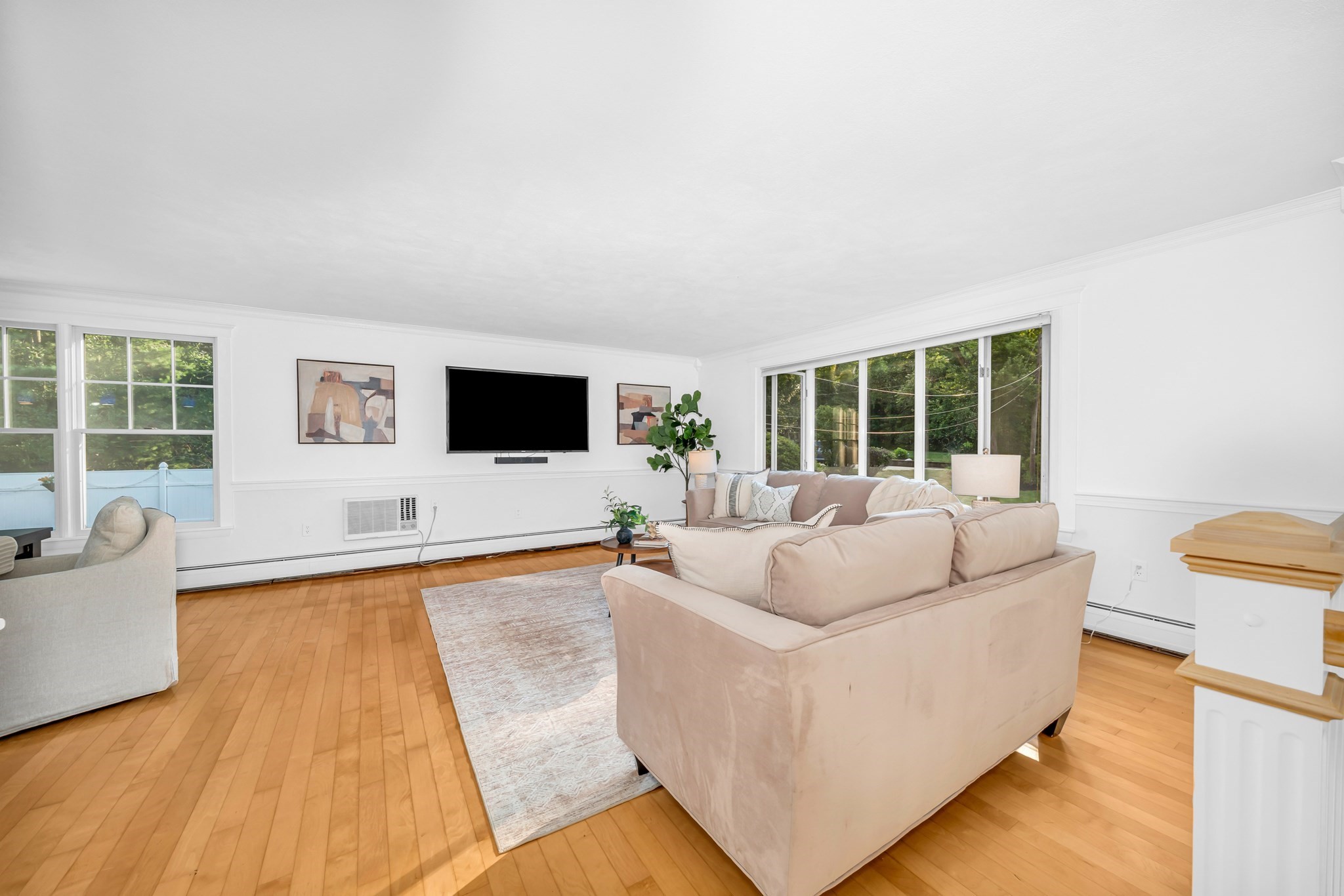 59 Bannan Dr Property Photo 18