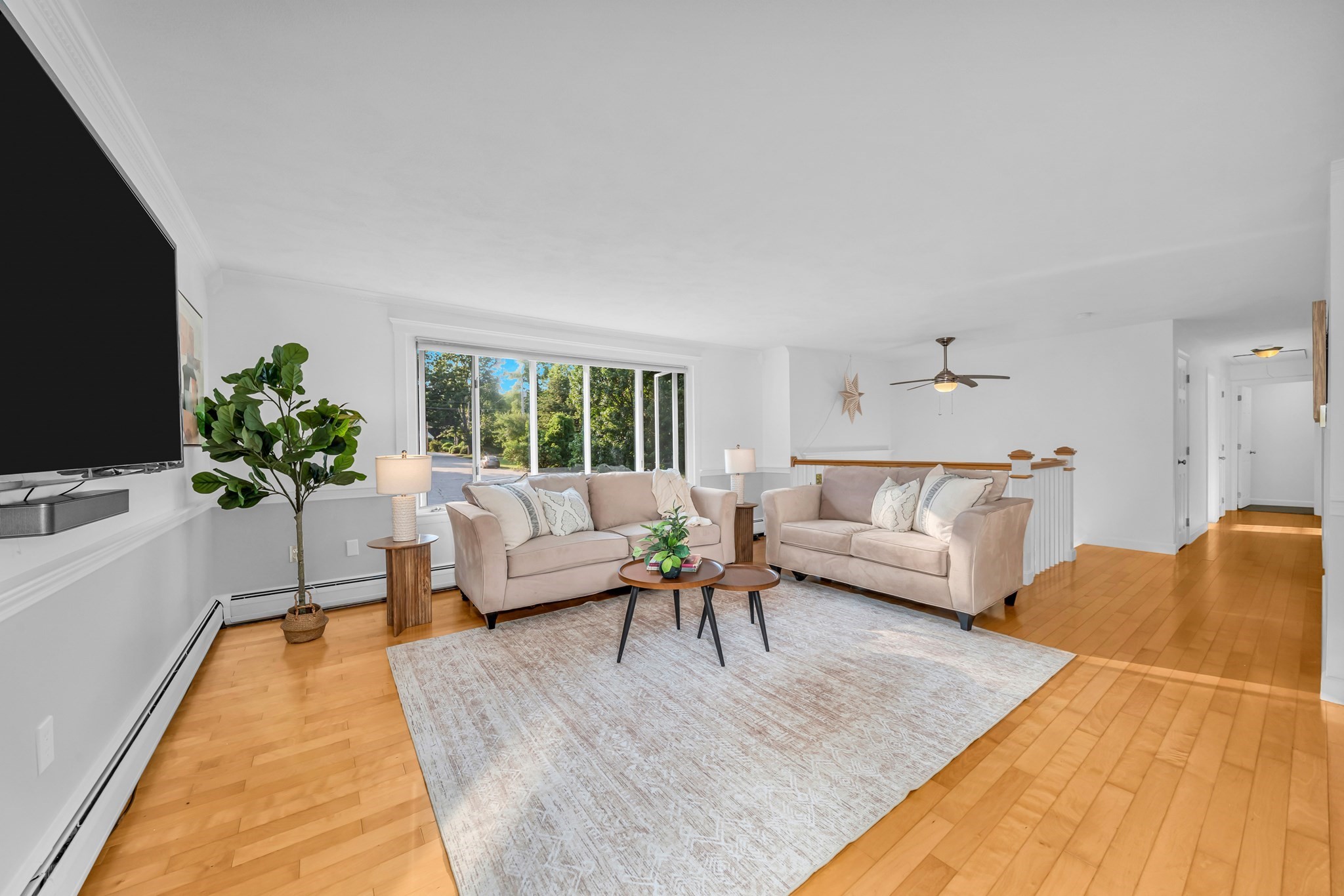 59 Bannan Dr Property Photo 19