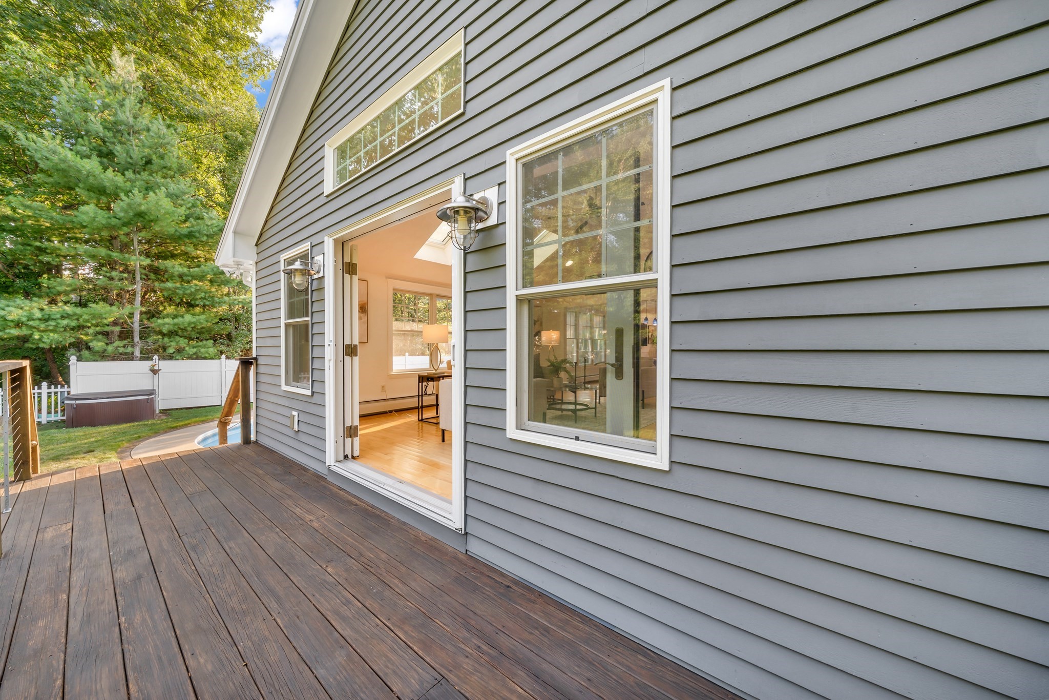 59 Bannan Dr Property Photo 22
