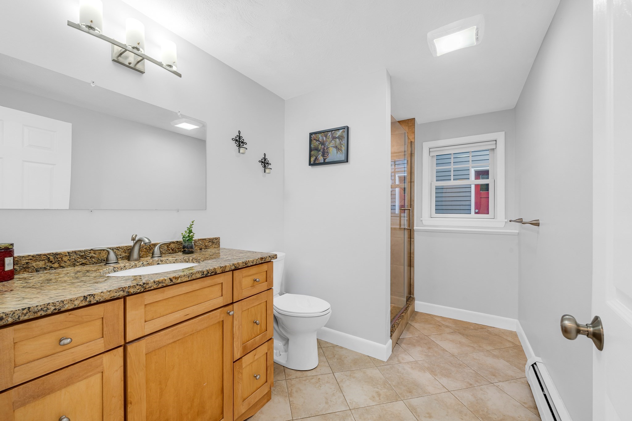 59 Bannan Dr Property Photo 25