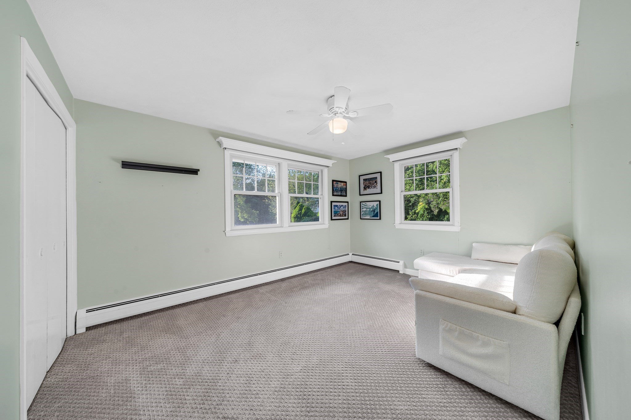 59 Bannan Dr Property Photo 26
