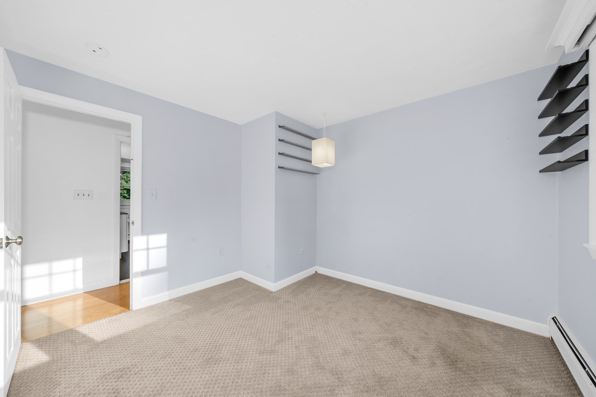 59 Bannan Dr Property Photo 27