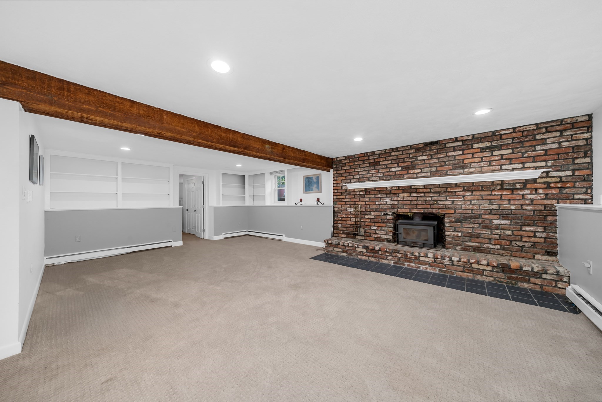 59 Bannan Dr Property Photo 29